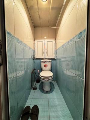 Бакы, старое здание 2 комната, продажа, 60 м²  , Низами рајону, 8-ҹи километр