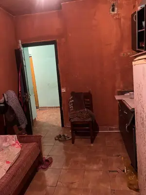 Хырдалан, новостройка 1 комната, продажа, 32 м²  