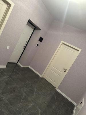 Бакы, садовый домик 3 комната, продажа, 104 м² , 4 сот , Хәзәр рајону, Бузовна