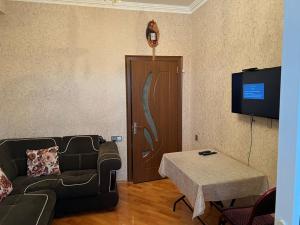 Бакы, новостройка 3 комната, продажа, 80 м²  , Сураханы рајону, Гарачухур гәс.