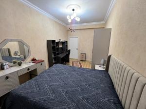 Сумгајыт, старое здание 3 комната, продажа, 98 м²  , Сумгајыт шәһ.