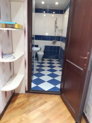 Хырдалан, новостройка 2 комната, арендовать, 58 м²  