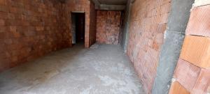 Сумгајыт, новостройка 2 комната, продажа, 70 м²  , Сумгајыт шәһ.