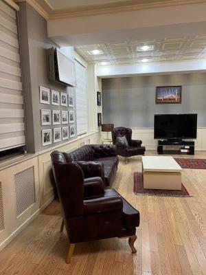 Бакы, офис 7 комната, продажа, 275 м²  , Нәсими рајону