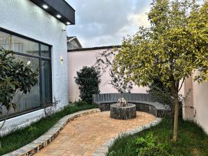 Бакы, садовый домик 4 комната, продажа, 160 м² , 4.2 сот , Хәзәр рајону, Мәрдәкан