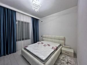 Бакы, садовый домик 4 комната, продажа, 160 м² , 4 сот , Хәзәр рајону, Шүвәлан
