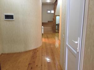 Абшерон, садовый домик 4 комната, продажа, 170 м² , 3 сот , Масазыр