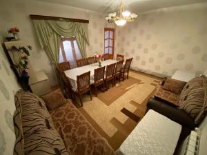 Бакы, садовый домик 4 комната, продажа, 105 м²  , Хәтаи рајону, НЗС