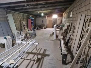 Бакы, объект , арендовать, 250 м² , 1 сот , Сабунчу рајону, Забрат гәс.