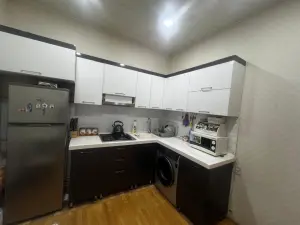 Бакы, садовый домик 4 комната, арендовать, 120 м² , 5 сот , Бинәгәди рајону, Хоҹәсән гәс.