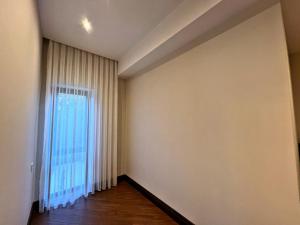 Бакы, садовый домик 6 комната, продажа, 400 м² , 16 сот , Хәзәр рајону, Мәрдәкан