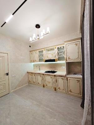 Бакы, новостройка 3 комната, продажа, 87 м²  , Низами рајону