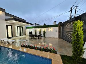 Бакы, садовый домик 4 комната, продажа, 140 м² , 3 сот , Хәзәр рајону, Шүвәлан