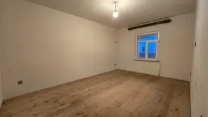 Бакы, старое здание 3 комната, продажа, 77 м²  , Хәзәр рајону, Бузовна