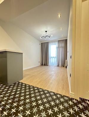 Бакы, новостройка 2 комната, продажа, 50 м²  , Бинәгәди рајону, 7-ҹи микрорајон