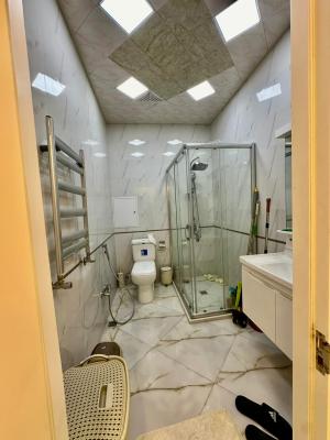 Бакы, новостройка 3 комната, продажа, 105 м²  , Хәтаи рајону, Ахмедлы