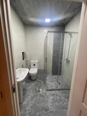 Абшерон, новостройка 2 комната, продажа, 73 м²  , Мәһәммәдли