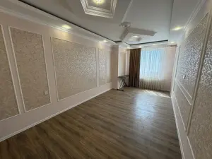 Бакы, новостройка 3 комната, продажа, 155 м²  , Хәтаи рајону, Ахмедлы