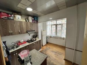 Бакы, старое здание 4 комната, продажа, 100 м²  , Хәтаи рајону, Ахмедлы