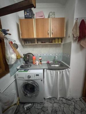 Бакы, старое здание 2 комната, продажа, 38 м²  , Јасамал рајону, Јасамал гәс.