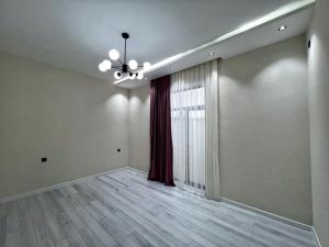 Бакы, садовый домик 4 комната, продажа, 150 м² , 3.5 сот , Хәзәр рајону, Шүвәлан