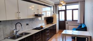 Абшерон, новостройка 3 комната, продажа, 130 м²  , Меһдиабад