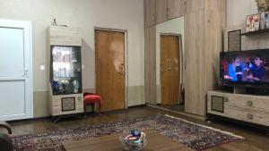 Бакы, старое здание 1 комната, продажа, 45 м²  , Сәбаил рајону