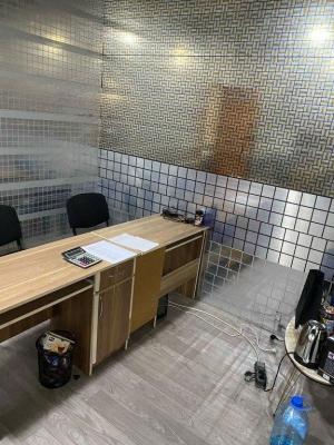 Бакы, объект , арендовать, 600 м²  , Хәтаи рајону, Көһнә ҝүнәшли гәс.