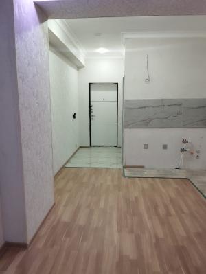 Хырдалан, новостройка 2 комната, продажа, 36 м²  
