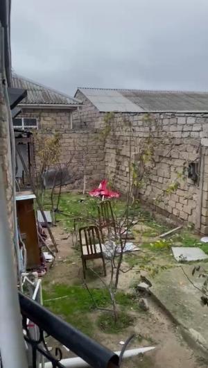 Бакы, садовый домик 4 комната, продажа, 135 м² , 3 сот , Хәзәр рајону