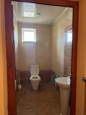 Бакы, садовый домик 8 комната, продажа, 360 м²  , Сабунчу рајону, Сабунчу гәс.