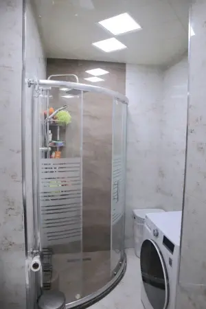 Бакы, новостройка 2 комната, продажа, 75 м²  , Сабунчу рајону, Бакыханов гәс.