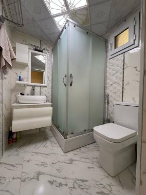 Хырдалан, старое здание 2 комната, продажа, 50 м²  