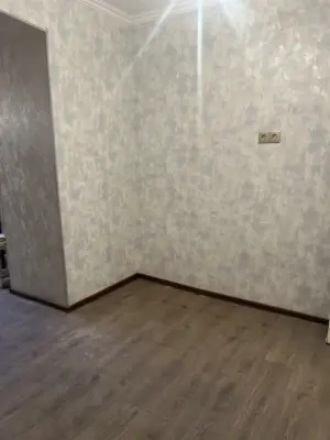 Бакы, объект , продажа, 32 м²  , Нәсими рајону