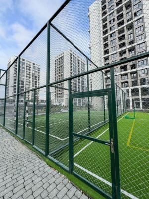 Бакы, новостройка 3 комната, продажа, 146.4 м²  , Низами рајону