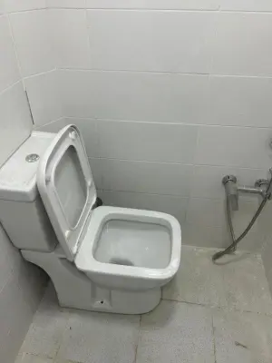 Бакы, новостройка 2 комната, продажа, 32 м²  , Нәриманов рајону