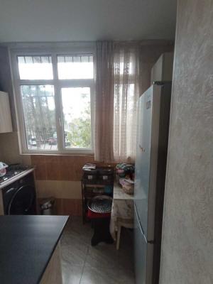 Бакы, старое здание 2 комната, продажа, 50 м²  , Низами рајону, 8-ҹи километр