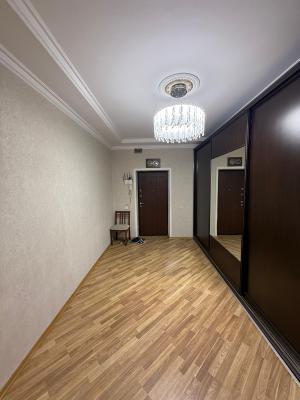 Бакы, новостройка 2 комната, продажа, 90 м²  , Бинәгәди рајону, 9-ҹу микрорајон