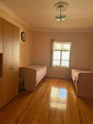 Абшерон, садовый домик 5 комната, продажа, 110 м² , 12 сот , Фатмајы