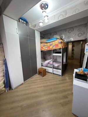 Абшерон, новостройка 3 комната, продажа, 70 м²  , Масазыр