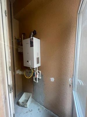 Абшерон, новостройка 2 комната, продажа, 73 м²  , Мәһәммәдли