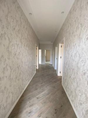 Абшерон, садовый домик 4 комната, продажа, 130 м² , 2 сот , Мәһәммәдли