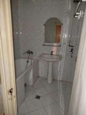 Бакы, старое здание 3 комната, продажа, 85 м²  , Хәтаи рајону, Ахмедлы