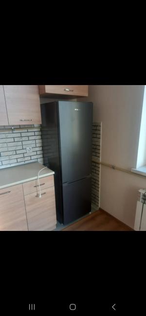 Сумгајыт, новостройка 2 комната, продажа, 60 м²  , Сумгајыт шәһ.