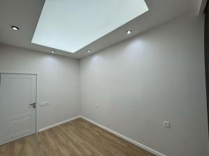 Бакы, новостройка 2 комната, продажа, 63 м²  , Низами рајону, 8-ҹи километр