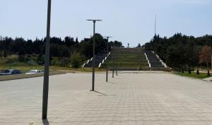 Сумгајыт, новостройка 2 комната, продажа, 70 м²  , Сумгајыт шәһ.