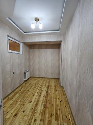 Абшерон, новостройка 3 комната, продажа, 68 м²  , Масазыр