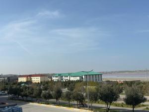 Абшерон, новостройка 3 комната, продажа, 76 м²  , Масазыр