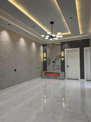 Бакы, садовый домик 3 комната, продажа, 90 м² , 1.5 сот , Бинәгәди рајону, Хоҹәсән гәс.