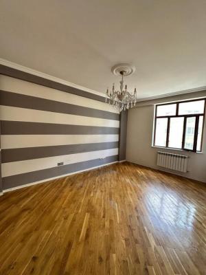 Бакы, новостройка 2 комната, продажа, 65 м²  , Сабунчу рајону, Бакыханов гәс.